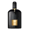 Image de Tom Ford Black Orchid - Eau De Parfum