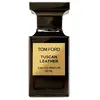 Image de TOM FORD Parfumeur Personnel Tuscany Leather Parfums Accord Boisé Avec Notes d'Agrumes Eau De Parfum EDP Safran Oliban 50ml|Box Not Included Shopping Bag
