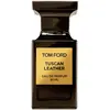 Image de Tom Ford Tuscan Leather - Eau de Parfum