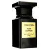 Image de TOM FORD Parfumeur Personnel Black Of Blacks Parfums Famille Olfactive Eau De Parfum EDP Patchouli Bois d'Agar 50ml|Box Not Included Shopping Bag