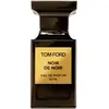 Image de Tom Ford Noir de Noir - Eau de Parfum