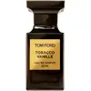 Image de Tom Ford Tobacco Vanille - Eau de Parfum