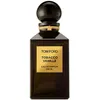 Image de Tom Ford Tobacco Vanille - Eau de Parfum