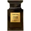 Image de Tom Ford Tuscan Leather - Eau de Parfum
