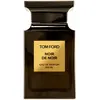 Image de Tom Ford Noir de Noir - Eau de Parfum
