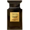 Image de Tom Ford Tobacco Vanille - Eau de Parfum