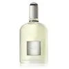 Image de Tom Ford Signature Grey Vetiver Eau de parfum 1000 ml