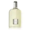 Image de Tom Ford Signature Grey Vetiver Eau de parfum 1000 ml