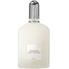 Image de Tom Ford Grey Vetiver - Eau de Parfum