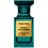 Image de Tom Ford Neroli Portofino - Eau de Parfum