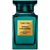 Image de Tom Ford Neroli Portofino - Eau de Parfum
