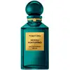 Image de Tom Ford Neroli Portofino - Eau de Parfum