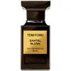Image de TOM FORD Parfumeur Personnel Parfums Femme 50ml