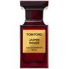Image de Tom Ford Jasmin Rouge - Eau de Parfum