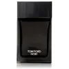 Image de Tom Ford Signature Noir Eau de parfum 1000 ml