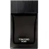Image de Tom Ford Noir - Eau de Parfum