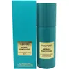 Image de Tom Ford, Déodorant, Neroli Portofino en vaporisateur sur tout le corps (Spray, 150 ml)