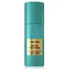 Image de TOM FORD Déodorant Corporel Spray Orange Absolument Éclatant Hydratant Réparateur Rafraîchissant 150ml