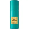 Image de Tom Ford Neroli Portofino - Vaporisateur pour le corps