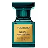 Image de Tom Ford Neroli Portofino - Eau de Parfum