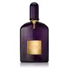 Image de Tom Ford Signature Velvet Orchid Eau de parfum 1000 ml
