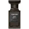 Image de Tom Ford Oud Wood - Eau de Parfum
