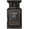Image de Tom Ford Oud Wood - Eau de Parfum