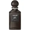 Image de Tom Ford Oud Wood - Eau de Parfum