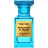 Image de Tom Ford Mandarino Di Amalfi - Eau de Parfum