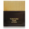 Image de Tom Ford Signature Noir Extreme Eau de parfum 1000 ml