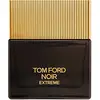 Image de Tom Ford Tom Ford Noir Extreme - Eau de Parfum