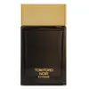 Image de Tom Ford Signature Noir Extreme Eau de parfum 1000 ml