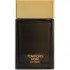 Image de Tom Ford Tom Ford Noir Extreme - Eau de Parfum
