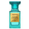 Image de Tom Ford Fleur de Portofino - Eau de Parfum
