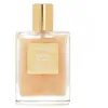 Image de TOM FORD Private Blend Soleil Blanc Huile Corporelle Scintillante 100ml/3.4oz beige