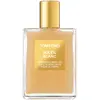 Image de Tom Ford Soleil Blanc - Huile scintillante pour le corps