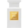 Image de Tom Ford Soleil Blanc - Eau de Parfum