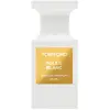 Image de Tom Ford Soleil Blanc - Eau de Parfum