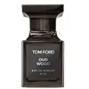 Image de Tom Ford Oud Wood - Eau de Parfum
