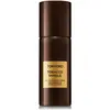 Image de Tom Ford, Déodorant, Tobacco Vanille (Spray, 150 ml)