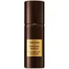 Image de Tom Ford Tobacco Vanille - Vaporisateur pour le corps