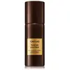 Image de Tom Ford, Déodorant, Cuir toscan (Spray, 150 ml)