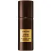 Image de Tom Ford Tuscan Leather - Vaporisateur pour le corps