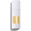 Image de Tom Ford, Déodorant, Soleil Blanc (Spray, 150 ml)