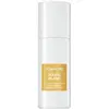 Image de Tom Ford Soleil Blanc - Vaporisateur pour le corps
