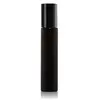 Image de Tom Ford Signature Black Orchid Atomizer Eau de parfum 1000 ml