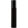 Image de Tom Ford Black Orchid - Eau de Parfum