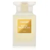 Image de Tom Ford Signature Eau de Soleil Blanc Ex Eau de toilette 1000 ml