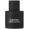 Image de Tom Ford Signature Ombré Leather Eau de parfum 1000 ml