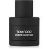 Image de Tom Ford Ombré Leather - Eau de Parfum